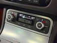 Volkswagen Touareg 3.0 TDI V6 BlueMotion Tech R-Line SUV 5dr Diesel Tiptronic 4WD Euro 6 (s/s) 45