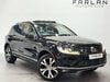 Volkswagen Touareg 3.0 TDI V6 BlueMotion Tech R-Line SUV 5dr Diesel Tiptronic 4WD Euro 6 (s/s)