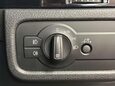 Volkswagen Touareg 3.0 TDI V6 BlueMotion Tech R-Line SUV 5dr Diesel Tiptronic 4WD Euro 6 (s/s) 52