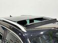 Volkswagen Touareg 3.0 TDI V6 BlueMotion Tech R-Line SUV 5dr Diesel Tiptronic 4WD Euro 6 (s/s) 44
