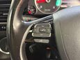 Volkswagen Touareg 3.0 TDI V6 BlueMotion Tech R-Line SUV 5dr Diesel Tiptronic 4WD Euro 6 (s/s) 41