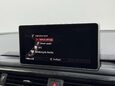 Audi A5 2.0 TDI S line Coupe 2dr Diesel S Tronic quattro Euro 6 (s/s) (190 ps) 37