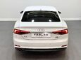 Audi A5 2.0 TDI S line Coupe 2dr Diesel S Tronic quattro Euro 6 (s/s) (190 ps) 26