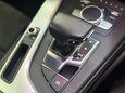 Audi A5 2.0 TDI S line Coupe 2dr Diesel S Tronic quattro Euro 6 (s/s) (190 ps) 59