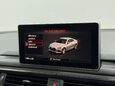 Audi A5 2.0 TDI S line Coupe 2dr Diesel S Tronic quattro Euro 6 (s/s) (190 ps) 41