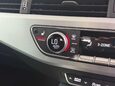 Audi A5 2.0 TDI S line Coupe 2dr Diesel S Tronic quattro Euro 6 (s/s) (190 ps) 43