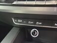 Audi A5 2.0 TDI S line Coupe 2dr Diesel S Tronic quattro Euro 6 (s/s) (190 ps) 57