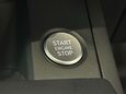 Audi A5 2.0 TDI S line Coupe 2dr Diesel S Tronic quattro Euro 6 (s/s) (190 ps) 58