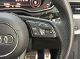 Audi A5 2.0 TDI S line Coupe 2dr Diesel S Tronic quattro Euro 6 (s/s) (190 ps) 34