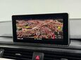 Audi A5 2.0 TDI S line Coupe 2dr Diesel S Tronic quattro Euro 6 (s/s) (190 ps) 36