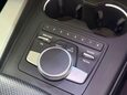 Audi A5 2.0 TDI S line Coupe 2dr Diesel S Tronic quattro Euro 6 (s/s) (190 ps) 60