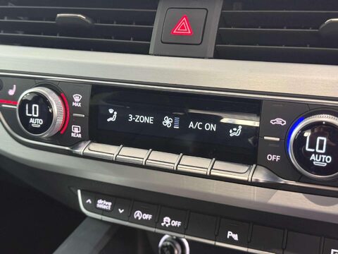 Audi A5 2.0 TDI S line Coupe 2dr Diesel S Tronic quattro Euro 6 (s/s) (190 ps) 42