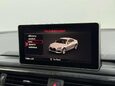 Audi A5 2.0 TDI S line Coupe 2dr Diesel S Tronic quattro Euro 6 (s/s) (190 ps) 45