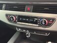 Audi A5 2.0 TDI S line Coupe 2dr Diesel S Tronic quattro Euro 6 (s/s) (190 ps) 46
