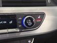 Audi A5 2.0 TDI S line Coupe 2dr Diesel S Tronic quattro Euro 6 (s/s) (190 ps) 44
