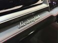 Lamborghini Urus 4.0 V8 BiTurbo 25.9kWh SE SUV 5dr Petrol Plug-in Hybrid Auto 4WD Euro 6 (80 68