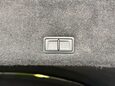 Lamborghini Urus 4.0 V8 BiTurbo 25.9kWh SE SUV 5dr Petrol Plug-in Hybrid Auto 4WD Euro 6 (80 70