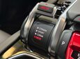 Lamborghini Urus 4.0 V8 BiTurbo 25.9kWh SE SUV 5dr Petrol Plug-in Hybrid Auto 4WD Euro 6 (80 43