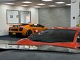 Lamborghini Urus 4.0 V8 BiTurbo 25.9kWh SE SUV 5dr Petrol Plug-in Hybrid Auto 4WD Euro 6 (80 59