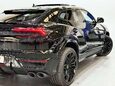 Lamborghini Urus 4.0 V8 BiTurbo 25.9kWh SE SUV 5dr Petrol Plug-in Hybrid Auto 4WD Euro 6 (80 24