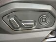 Lamborghini Urus 4.0 V8 BiTurbo 25.9kWh SE SUV 5dr Petrol Plug-in Hybrid Auto 4WD Euro 6 (80 78
