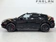 Lamborghini Urus 4.0 V8 BiTurbo 25.9kWh SE SUV 5dr Petrol Plug-in Hybrid Auto 4WD Euro 6 (80 19