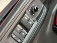 Lamborghini Urus 4.0 V8 BiTurbo 25.9kWh SE SUV 5dr Petrol Plug-in Hybrid Auto 4WD Euro 6 (80 89