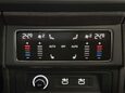 Lamborghini Urus 4.0 V8 BiTurbo 25.9kWh SE SUV 5dr Petrol Plug-in Hybrid Auto 4WD Euro 6 (80 71