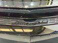 Lamborghini Urus 4.0 V8 BiTurbo 25.9kWh SE SUV 5dr Petrol Plug-in Hybrid Auto 4WD Euro 6 (80 86
