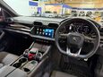 Lamborghini Urus 4.0 V8 BiTurbo 25.9kWh SE SUV 5dr Petrol Plug-in Hybrid Auto 4WD Euro 6 (80 2