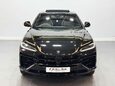 Lamborghini Urus 4.0 V8 BiTurbo 25.9kWh SE SUV 5dr Petrol Plug-in Hybrid Auto 4WD Euro 6 (80 11