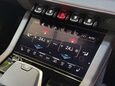Lamborghini Urus 4.0 V8 BiTurbo 25.9kWh SE SUV 5dr Petrol Plug-in Hybrid Auto 4WD Euro 6 (80 45