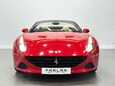 Ferrari California 3.8 V8 T Convertible 2dr Petrol F1 DCT Euro 6 (s/s) (560 ps) 14