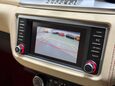Ferrari California 3.8 V8 T Convertible 2dr Petrol F1 DCT Euro 6 (s/s) (560 ps) 60