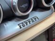 Ferrari California 3.8 V8 T Convertible 2dr Petrol F1 DCT Euro 6 (s/s) (560 ps) 57