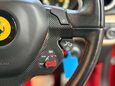 Ferrari California 3.8 V8 T Convertible 2dr Petrol F1 DCT Euro 6 (s/s) (560 ps) 46