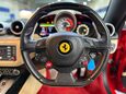 Ferrari California 3.8 V8 T Convertible 2dr Petrol F1 DCT Euro 6 (s/s) (560 ps) 42