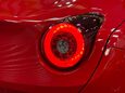 Ferrari California 3.8 V8 T Convertible 2dr Petrol F1 DCT Euro 6 (s/s) (560 ps) 48