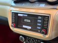 Ferrari California 3.8 V8 T Convertible 2dr Petrol F1 DCT Euro 6 (s/s) (560 ps) 47