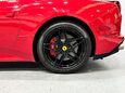 Ferrari California 3.8 V8 T Convertible 2dr Petrol F1 DCT Euro 6 (s/s) (560 ps) 69