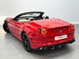 Ferrari California 3.8 V8 T Convertible 2dr Petrol F1 DCT Euro 6 (s/s) (560 ps) 30