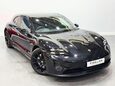 Porsche Taycan Performance Plus 93.4kWh GTS Sport Turismo 5dr Electric Auto 4WD (11kW Char 8