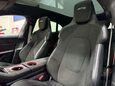 Porsche Taycan Performance Plus 93.4kWh GTS Sport Turismo 5dr Electric Auto 4WD (11kW Char 6