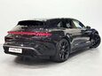 Porsche Taycan Performance Plus 93.4kWh GTS Sport Turismo 5dr Electric Auto 4WD (11kW Char 29