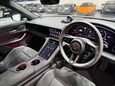 Porsche Taycan Performance Plus 93.4kWh GTS Sport Turismo 5dr Electric Auto 4WD (11kW Char 39