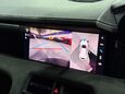 Porsche Taycan Performance Plus 93.4kWh GTS Sport Turismo 5dr Electric Auto 4WD (11kW Char 68
