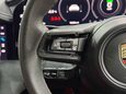 Porsche Taycan Performance Plus 93.4kWh GTS Sport Turismo 5dr Electric Auto 4WD (11kW Char 36