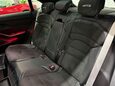 Porsche Taycan Performance Plus 93.4kWh GTS Sport Turismo 5dr Electric Auto 4WD (11kW Char 44