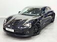 Porsche Taycan Performance Plus 93.4kWh GTS Sport Turismo 5dr Electric Auto 4WD (11kW Char 14