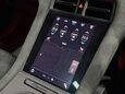 Porsche Taycan Performance Plus 93.4kWh GTS Sport Turismo 5dr Electric Auto 4WD (11kW Char 62